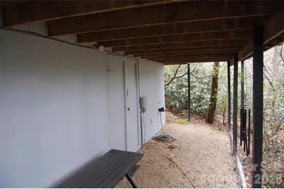 202 Knoll Circle, Newland, NC 28657 - Photo 15