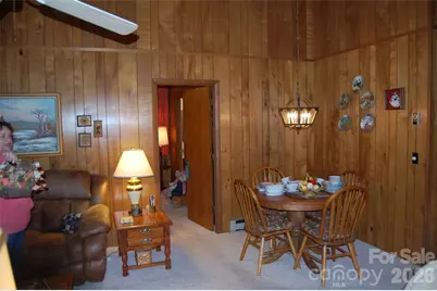 202 Knoll Circle, Newland, NC 28657 - Photo 7