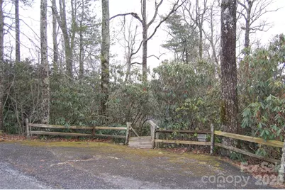 202 Knoll Circle, Newland, NC 28657 - Photo 17