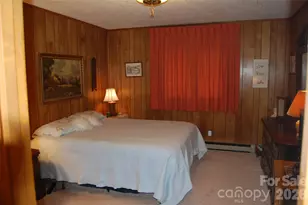 202 Knoll Cir, Newland, NC 28657 - Photo 9