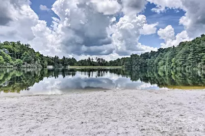 202 Knoll Circle, Newland, NC 28657 - Photo 21