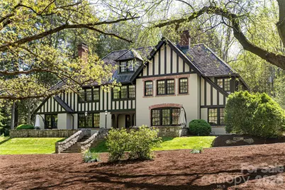 30 Cedarcliff Road, Asheville, NC 28803 - Photo 1