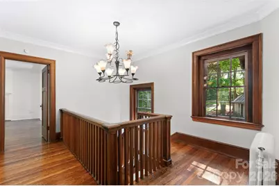 30 Cedarcliff Road, Asheville, NC 28803 - Photo 31