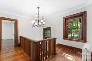 30 Cedarcliff Rd, Asheville, NC 28803 - Photo 31