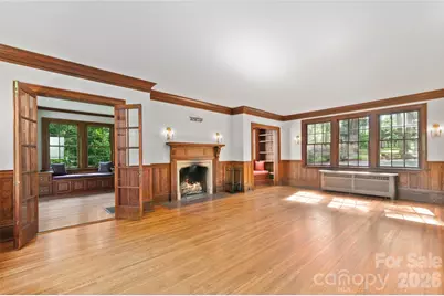 30 Cedarcliff Road, Asheville, NC 28803 - Photo 9