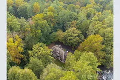 30 Cedarcliff Road, Asheville, NC 28803 - Photo 43