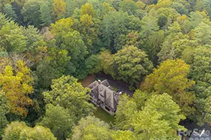 30 Cedarcliff Rd, Asheville, NC 28803 - Photo 43