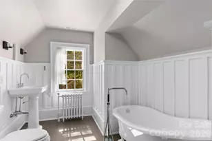 30 Cedarcliff Rd, Asheville, NC 28803 - Photo 37