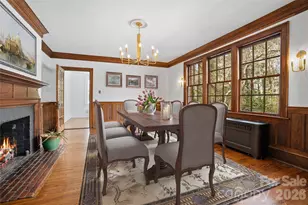 30 Cedarcliff Rd, Asheville, NC 28803 - Photo 13