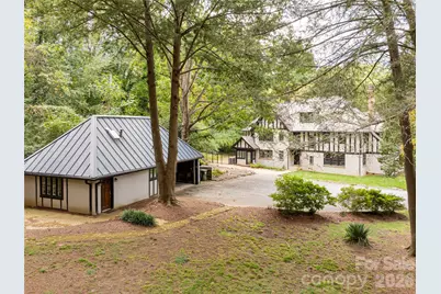 30 Cedarcliff Road, Asheville, NC 28803 - Photo 47