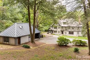 30 Cedarcliff Rd, Asheville, NC 28803 - Photo 47