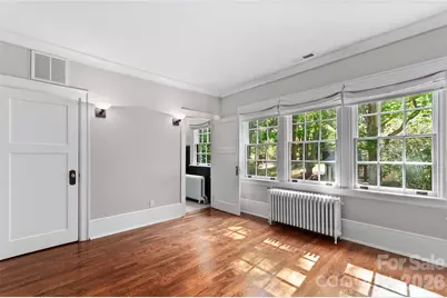 30 Cedarcliff Road, Asheville, NC 28803 - Photo 29