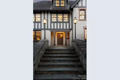 30 Cedarcliff Road, Asheville, NC 28803 - Photo 5