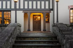 30 Cedarcliff Rd, Asheville, NC 28803 - Photo 5