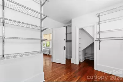 30 Cedarcliff Road, Asheville, NC 28803 - Photo 33