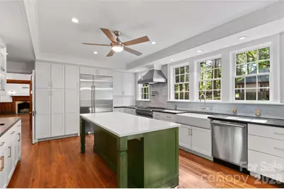 30 Cedarcliff Road, Asheville, NC 28803 - Photo 17