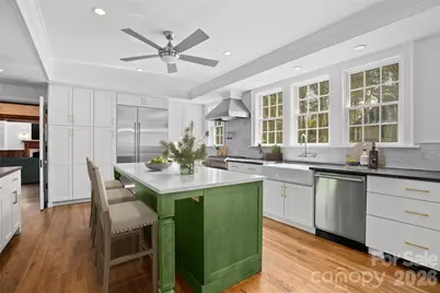 30 Cedarcliff Road, Asheville, NC 28803 - Photo 17