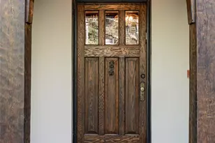 30 Cedarcliff Rd, Asheville, NC 28803 - Photo 3