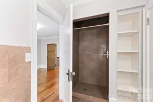 30 Cedarcliff Rd, Asheville, NC 28803 - Photo 27