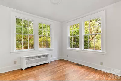 30 Cedarcliff Road, Asheville, NC 28803 - Photo 15