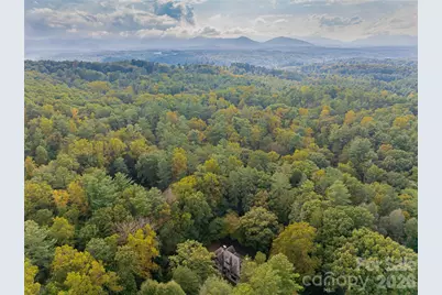 30 Cedarcliff Road, Asheville, NC 28803 - Photo 45