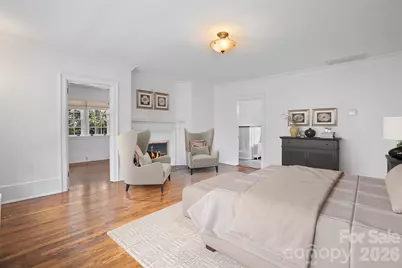 30 Cedarcliff Road, Asheville, NC 28803 - Photo 33