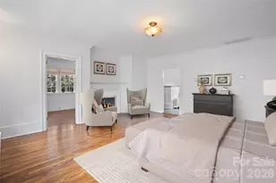 30 Cedarcliff Rd, Asheville, NC 28803 - Photo 33