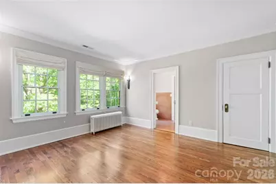 30 Cedarcliff Road, Asheville, NC 28803 - Photo 25