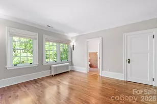 30 Cedarcliff Rd, Asheville, NC 28803 - Photo 25