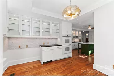 30 Cedarcliff Road, Asheville, NC 28803 - Photo 21