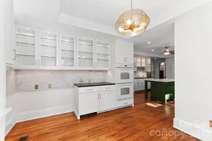 30 Cedarcliff Rd, Asheville, NC 28803 - Photo 21