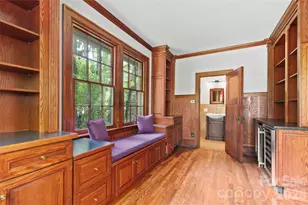 30 Cedarcliff Rd, Asheville, NC 28803 - Photo 11