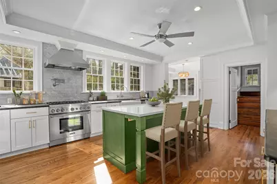 30 Cedarcliff Road, Asheville, NC 28803 - Photo 19