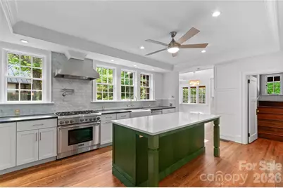 30 Cedarcliff Road, Asheville, NC 28803 - Photo 19