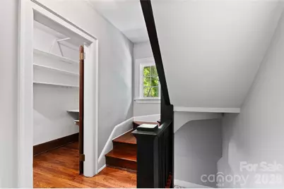 30 Cedarcliff Road, Asheville, NC 28803 - Photo 23