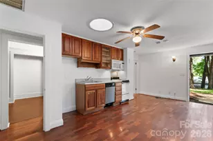 30 Cedarcliff Rd, Asheville, NC 28803 - Photo 39