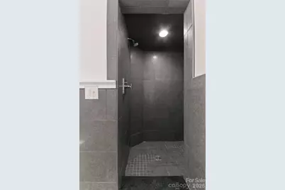 30 Cedarcliff Road, Asheville, NC 28803 - Photo 35