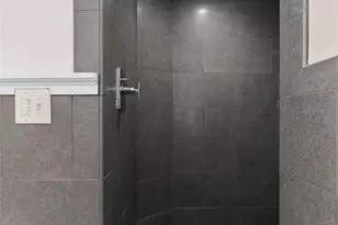 30 Cedarcliff Rd, Asheville, NC 28803 - Photo 35