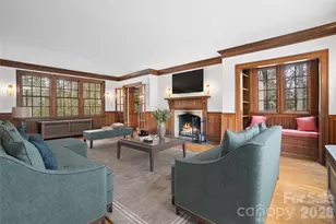 30 Cedarcliff Rd, Asheville, NC 28803 - Photo 9