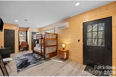 44 Chambers Drive, Weaverville, NC 28787 - Photo 9