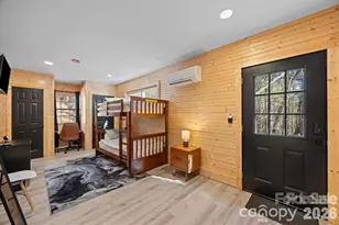 44 Chambers Dr, Weaverville, NC 28787 - Photo 9