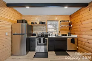 44 Chambers Dr, Weaverville, NC 28787 - Photo 3