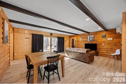 44 Chambers Drive, Weaverville, NC 28787 - Photo 5