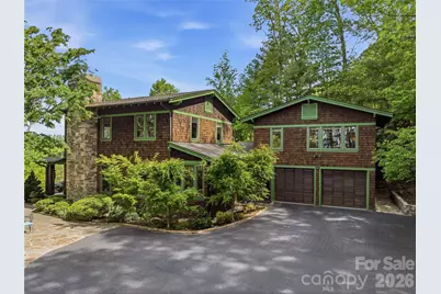 239 Senator Reynolds Road #31, Asheville, NC 28804 - Photo 7