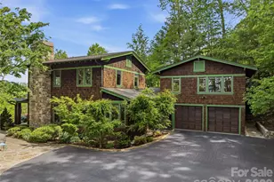 239 Senator Reynolds Rd, Asheville, NC 28804 - Photo 7
