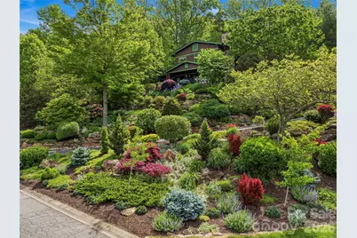 239 Senator Reynolds Road #31, Asheville, NC 28804 - Photo 3