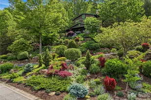 239 Senator Reynolds Rd, Asheville, NC 28804 - Photo 3