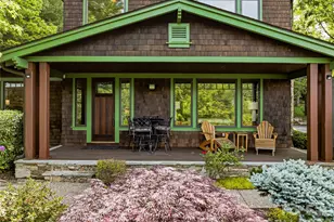 239 Senator Reynolds Rd, Asheville, NC 28804 - Photo 5
