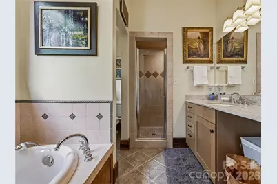 239 Senator Reynolds Road #31, Asheville, NC 28804 - Photo 19