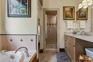 239 Senator Reynolds Rd, Asheville, NC 28804 - Photo 19